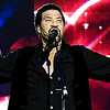 Lionel Richie foto Symphonica in Rosso - 6/9 - Gelredome