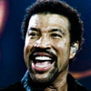 Lionel Richie foto Symphonica in Rosso - 6/9 - Gelredome