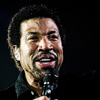 Lionel Richie foto Symphonica in Rosso - 6/9 - Gelredome