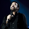 Lionel Richie foto Symphonica in Rosso - 6/9 - Gelredome