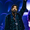 Lionel Richie foto Symphonica in Rosso - 6/9 - Gelredome