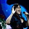 Lionel Richie foto Symphonica in Rosso - 6/9 - Gelredome