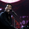 Lionel Richie foto Symphonica in Rosso - 6/9 - Gelredome