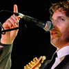 James Blunt foto James Blunt - 30/9 - Heineken Music Hall