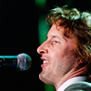 James Blunt foto James Blunt - 30/9 - Heineken Music Hall