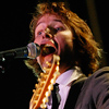 James Blunt foto James Blunt - 30/9 - Heineken Music Hall