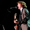 James Blunt foto James Blunt - 30/9 - Heineken Music Hall