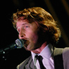 James Blunt foto James Blunt - 30/9 - Heineken Music Hall