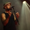 Ribs & Blues 2022 (Fotos)