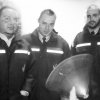 Sfeerreportage Monsters of Mariaheide