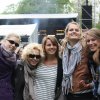 Foto Bevrijdingsfestival Zuid-Holland