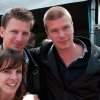 Foto Indian Summer Festival