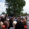 Foto Indian Summer Festival