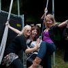 Foto Indian Summer Festival