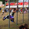 Foto Dour Festival