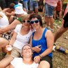 Foto Zwarte Cross Festival