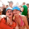 Foto Zwarte Cross Festival