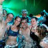 Foto Zwarte Cross Festival