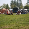 Foto Paaspop Schijndel