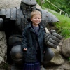 Foto Midzomer Fair