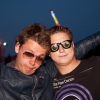 Foto Zwarte Cross Festival