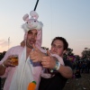 Foto Zwarte Cross Festival