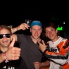 Foto Zwarte Cross Festival