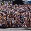 Foto Zwarte Cross Festival