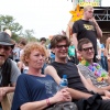 Foto Zwarte Cross Festival