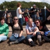 Foto Zwarte Cross Festival