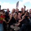 Foto Zwarte Cross Festival