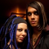 Foto Summer Darkness
