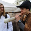 Foto Elf Fantasy Fair Haarzuilens
