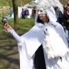 Foto Elf Fantasy Fair Haarzuilens