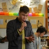 Record Store Day 2012
