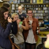 Record Store Day 2012