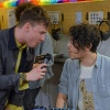 Record Store Day 2012