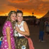 Valtifest 2013