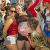 Valtifest 2013
