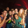 Amsterdam Music Festival 2013