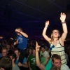 Amsterdam Music Festival 2013