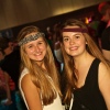 Amsterdam Music Festival 2013