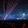 Amsterdam Music Festival 2013
