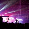 Amsterdam Music Festival 2013
