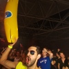 Amsterdam Music Festival 2013