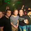 Amsterdam Music Festival 2013