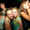 Amsterdam Music Festival 2013