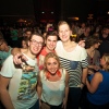 Amsterdam Music Festival 2013