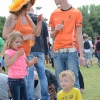 Parkpop 2014