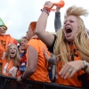 Parkpop 2014